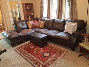 30 A St in North Adams, MA - Building Photo - Building Photo