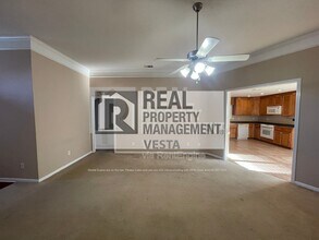 316 Wynfield Ln in Bonaire, GA - Building Photo - Building Photo