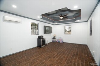 12 Mile 16 Rd in Edinburg, TX - Building Photo - Building Photo