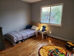 103 Prescott Ave, Unit B in Hawthorne, NJ - Building Photo - Building Photo
