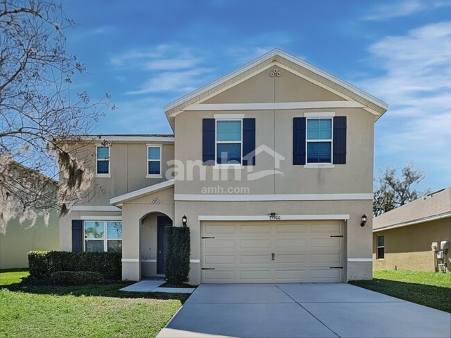 35900 Jenny Lynne Cir