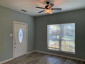 3202 Caddo St in Greenville, TX - Foto de edificio - Building Photo