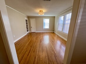 908 N 6th St, Unit 908 in Baton Rouge, LA - Building Photo - Building Photo
