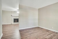 2846 Cocklebur Rd photo'