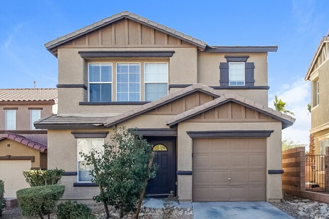 property at 1082 Paradise Coach Dr