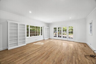 80 Amador Ave in Atherton, CA - Building Photo - Building Photo