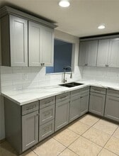 1537 Sunset St in Barstow, CA - Building Photo - Building Photo