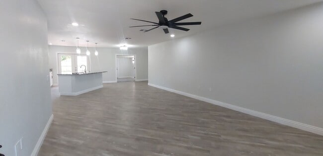 9507 W Granada Dr in Sun City, AZ - Building Photo - Building Photo
