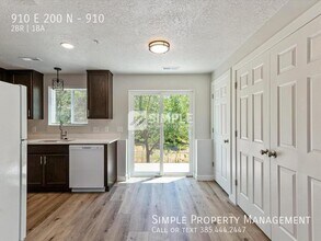 910 E 200 N in Kaysville, UT - Building Photo - Building Photo