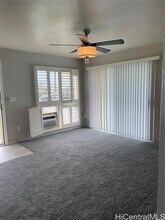 94-510-510 Lumiaina St in Waipahu, HI - Building Photo - Building Photo