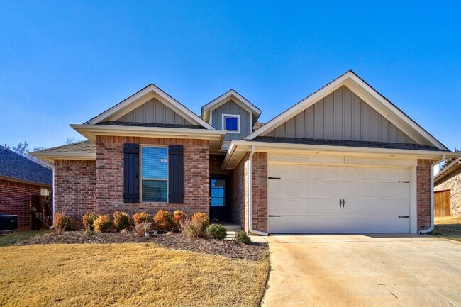 property at 5241 Whitegold Ave