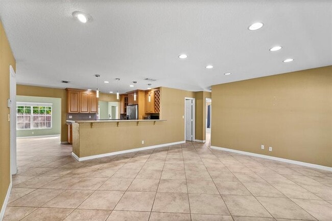 property at 2991 NW 106th Ave