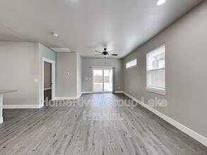2705 Palisades Dr in Lake Havasu City, AZ - Building Photo - Building Photo
