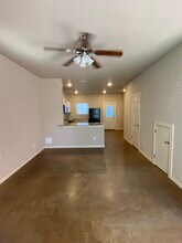 1719 Houston St in Fort Smith, AR - Building Photo - Building Photo