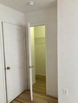 226 Campus Dr in Central, SC - Building Photo
