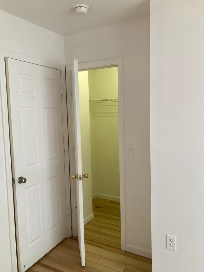 property at 226 Campus Dr
