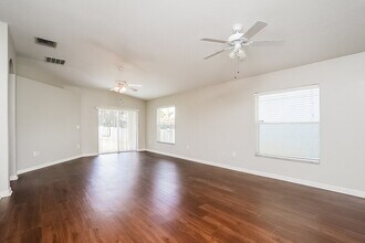 17344 Mint Leaf Ln in Land O Lakes, FL - Building Photo - Building Photo