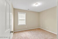 214 Bonanza Dr photo'