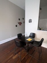 130 N Ashley St in Valdosta, GA - Building Photo - Building Photo