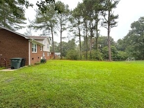 1714 Sue St in Monroe, NC - Building Photo - Building Photo