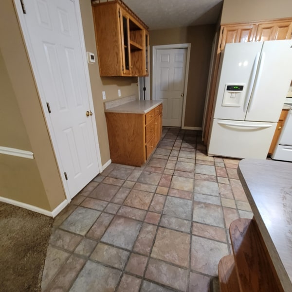 property at 9888 Whitehouse Pkwy