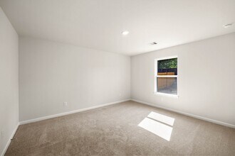 11508 Texas Spg Dr in Houston, TX - Building Photo - Building Photo