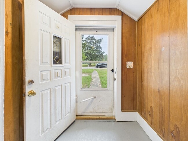 404 Beech St in Lawrenceville, VA - Building Photo - Building Photo