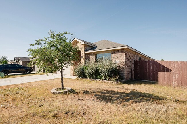 6919 Kate Reed Dr in Odessa, TX - Building Photo - Building Photo