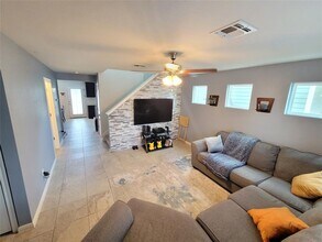 127 Frasier Dr in San Marcos, TX - Building Photo - Building Photo