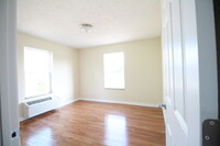 6301 W Kilgore Ave, Unit # 2 photo'