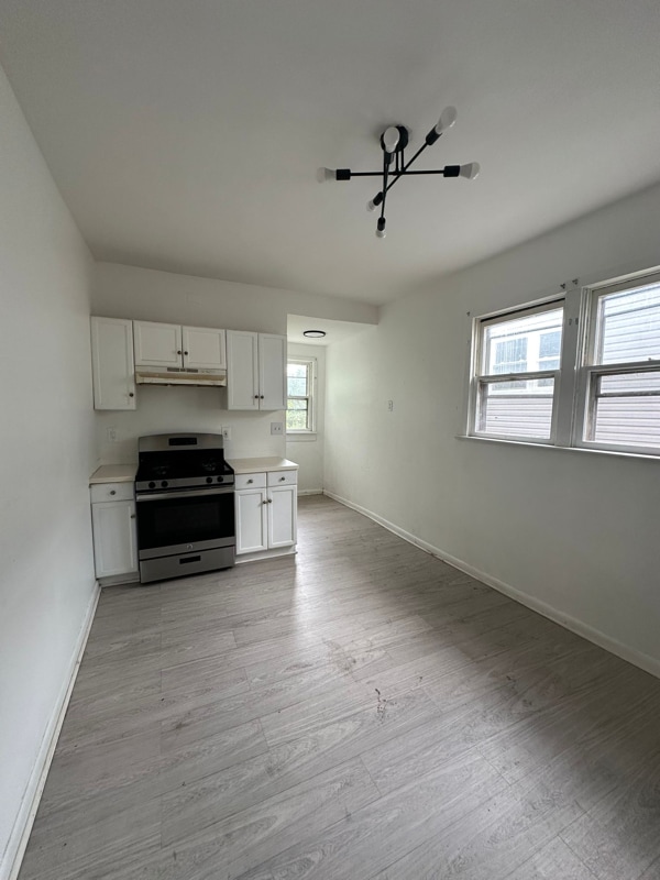 1035 Morris St in Roselle, NJ - Building Photo - Building Photo