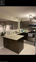 1529 Dunkirk Ave in Woodstock, ON - Building Photo - Building Photo