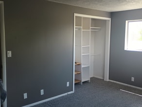 89 W Gordon Ave in Layton, UT - Building Photo - Building Photo