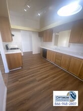 14483 Hillsborough Dr in Victorville, CA - Building Photo - Building Photo