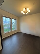 33 Poplar Ln in Hopkinton, MA - Building Photo - Building Photo