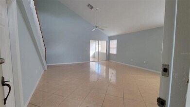 2467 Quail Run Blvd N in Kissimmee, FL - Building Photo - Building Photo