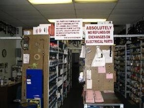 3912 N Ashland Ave in Chicago, IL - Building Photo - Building Photo