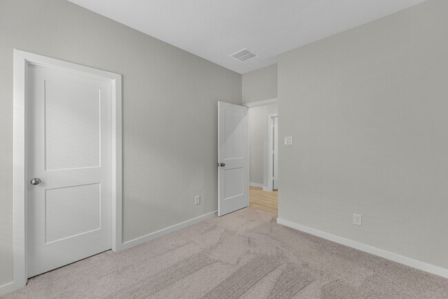 property at 20078 Briarcliff Pk Ln