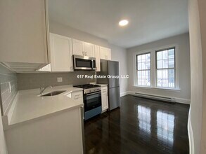 24 Clearway St in Boston, MA - Building Photo - Building Photo