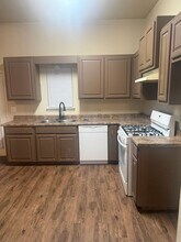 11817 NW 7th St in Yukon, OK - Building Photo - Building Photo