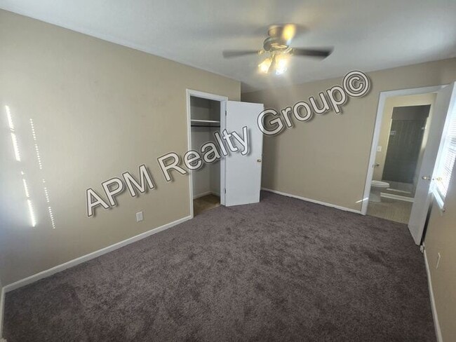 2144 Oaktop Dr in Gaston, SC - Building Photo - Building Photo