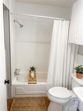 1910 Mercedes Rd in Denton, TX - Building Photo - Building Photo