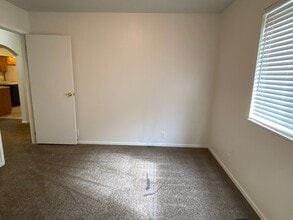 1114 Macon Ave in Canon City, CO - Building Photo - Building Photo