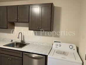 217 Mayberry Ave in Mount Airy, NC - Building Photo - Building Photo