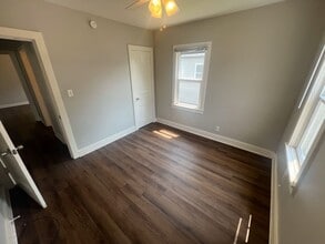 129 E Wampum Ave in Louisville, KY - Building Photo - Building Photo