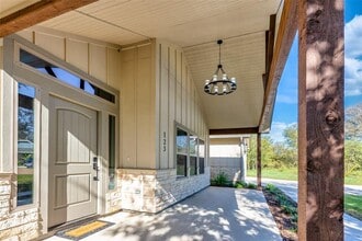 123 Kikipua in Bastrop, TX - Building Photo - Building Photo