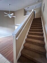1833 Nena Hills Dr in Tallahassee, FL - Building Photo - Building Photo