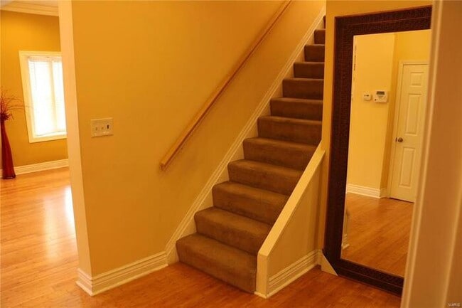 property at 7415 Wellington Ave