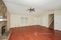 365 Whisper Way NE in Dacula, GA - Building Photo - Building Photo