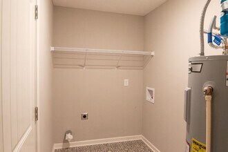 3203 Icelandic Dr in Murfreesboro, TN - Building Photo - Building Photo